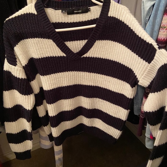 Vero Moda sweater - Picture 1 of 2
